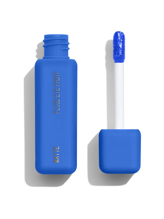 Matte Fluid Eye Paint™ - Image 98