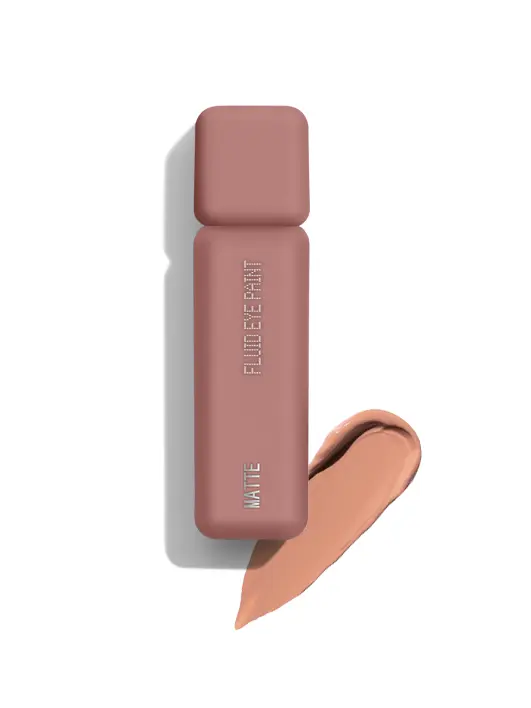 Matte Fluid Eye Paint™: The Pastels Bundle - Image 6