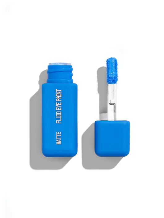 THE MINIS: MATTE FLUID EYE PAINT™ BRIGHTS - Image 10
