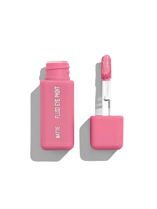 THE MINIS: MATTE FLUID EYE PAINT™ BRIGHTS - Image 9