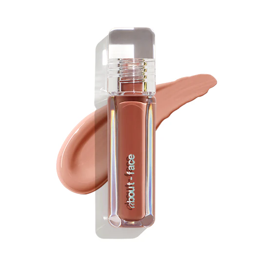 Light Lock Lip Gloss - Image 8