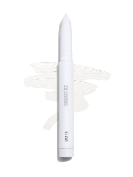 Shadowstick - Image 10
