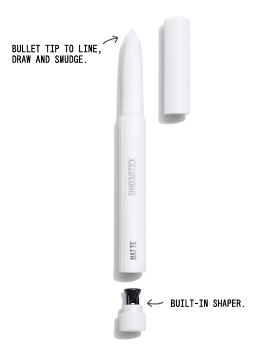 Shadowstick - Image 13