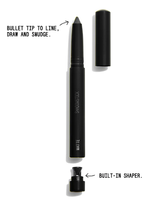 Shadowstick - Image 16
