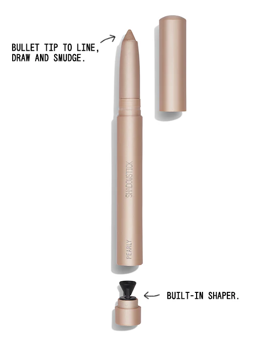 Shadowstick - Image 20