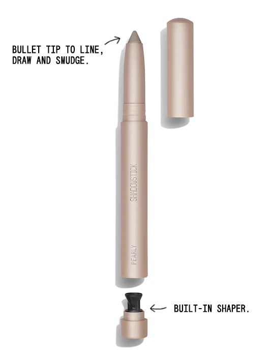 Shadowstick - Image 30
