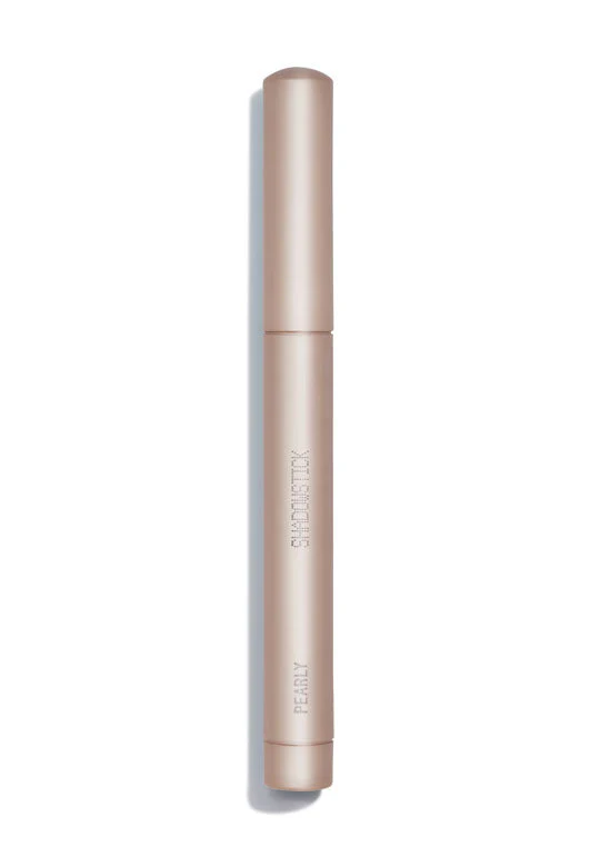 Shadowstick - Image 31
