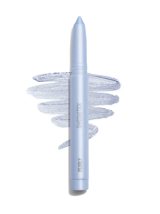 Shadowstick - Image 56