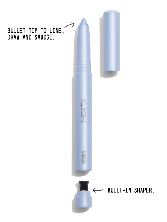 Shadowstick - Image 59