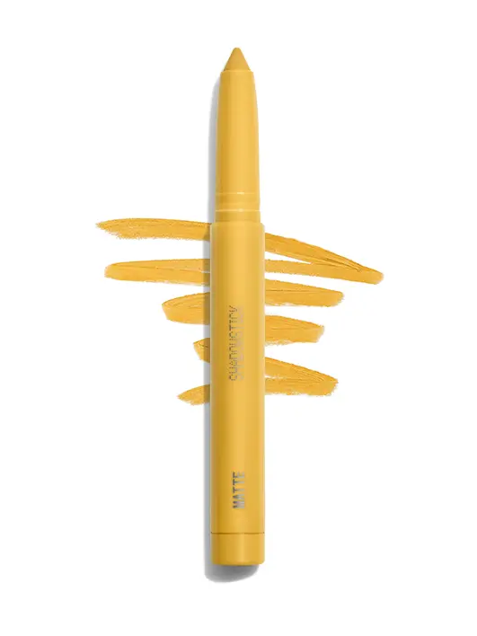 Shadowstick - Image 61