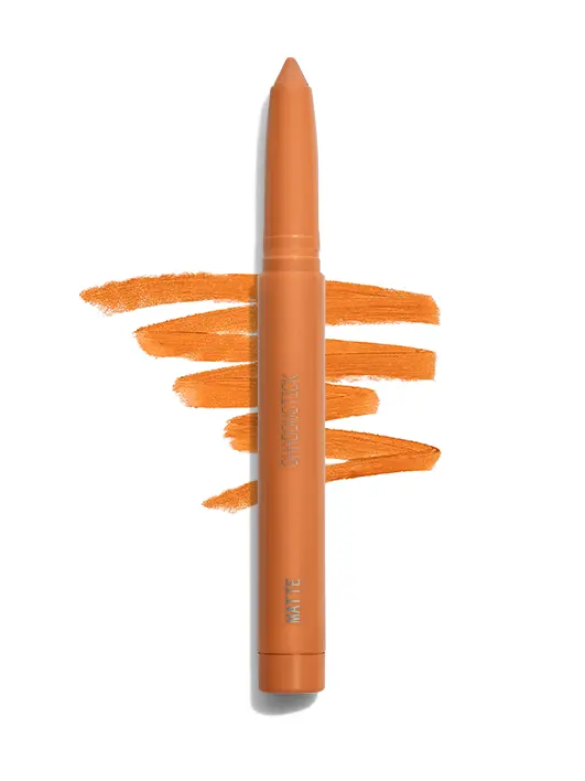 Shadowstick - Image 66
