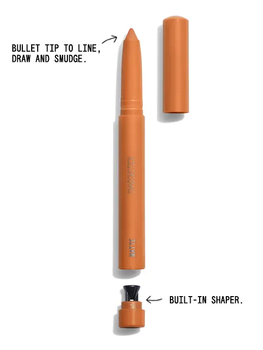 Shadowstick - Image 69