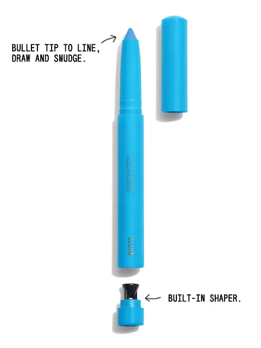 Shadowstick - Image 73
