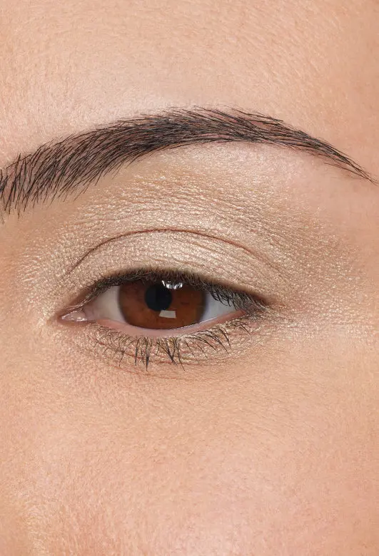 SHADOWSTICK: THE NEW NEUTRALS - Image 3