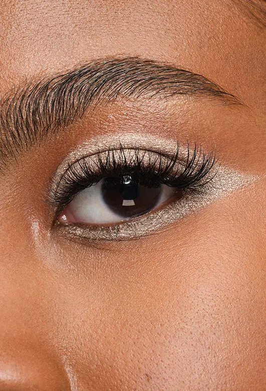 SHADOWSTICK: THE NEW NEUTRALS - Image 4