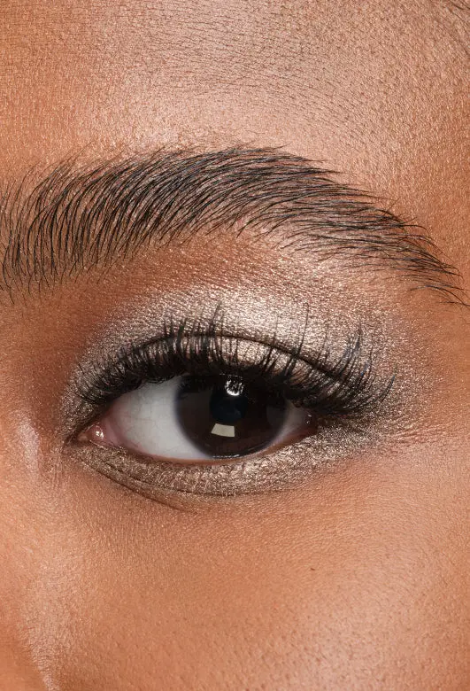 SHADOWSTICK: THE NEW NEUTRALS - Image 5