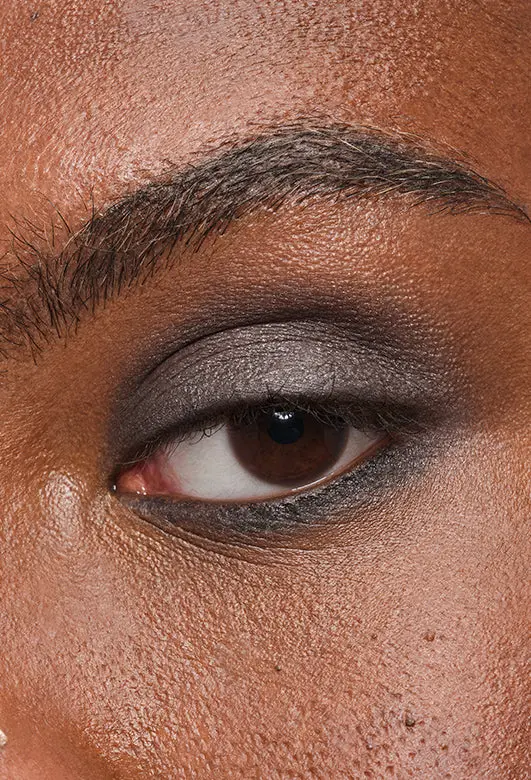 SHADOWSTICK: THE NEW NEUTRALS - Image 6