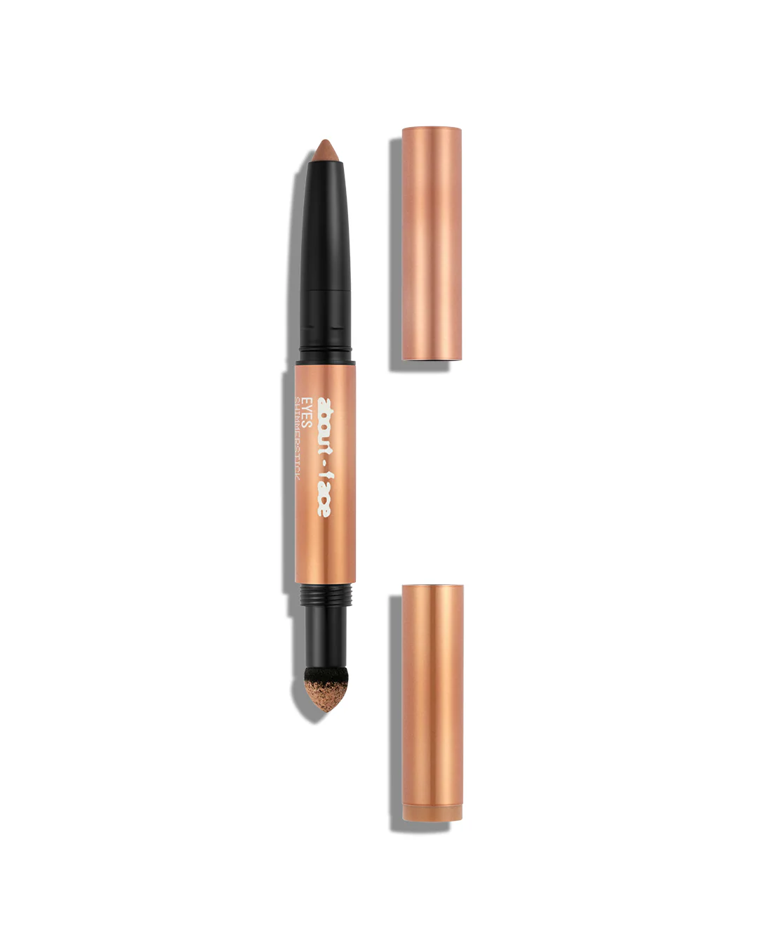 SHIMMERSTICK - Image 11