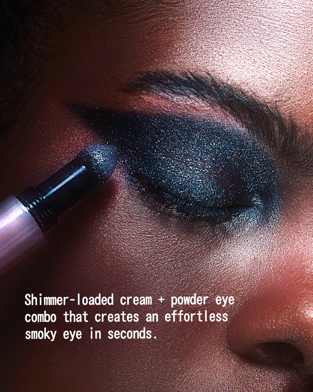 SHIMMERSTICK - Image 32