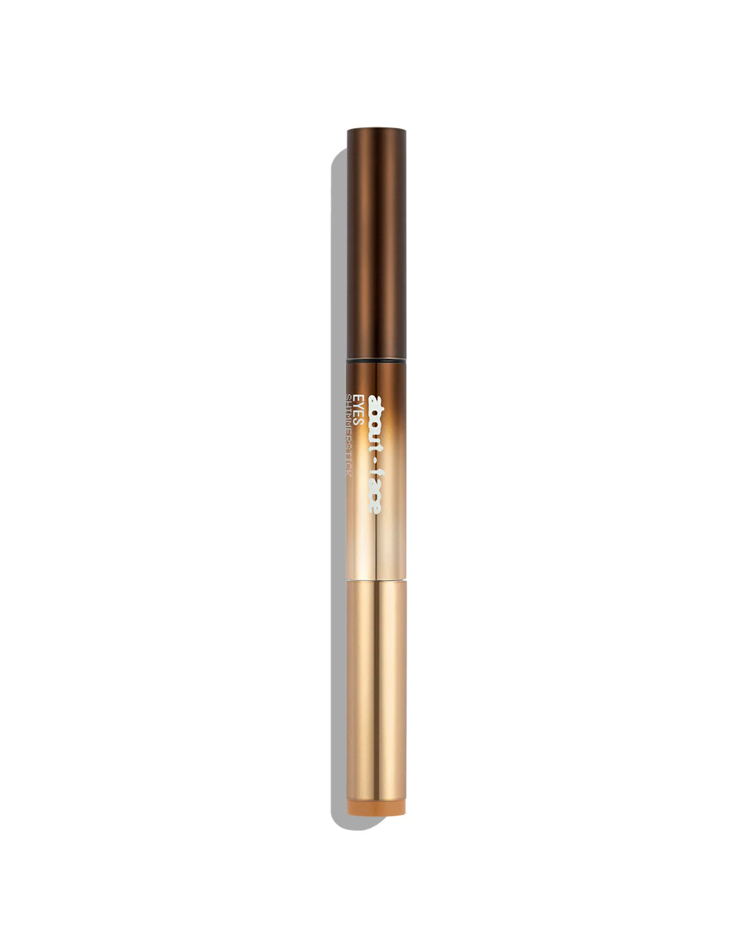 SHIMMERSTICK - Image 4
