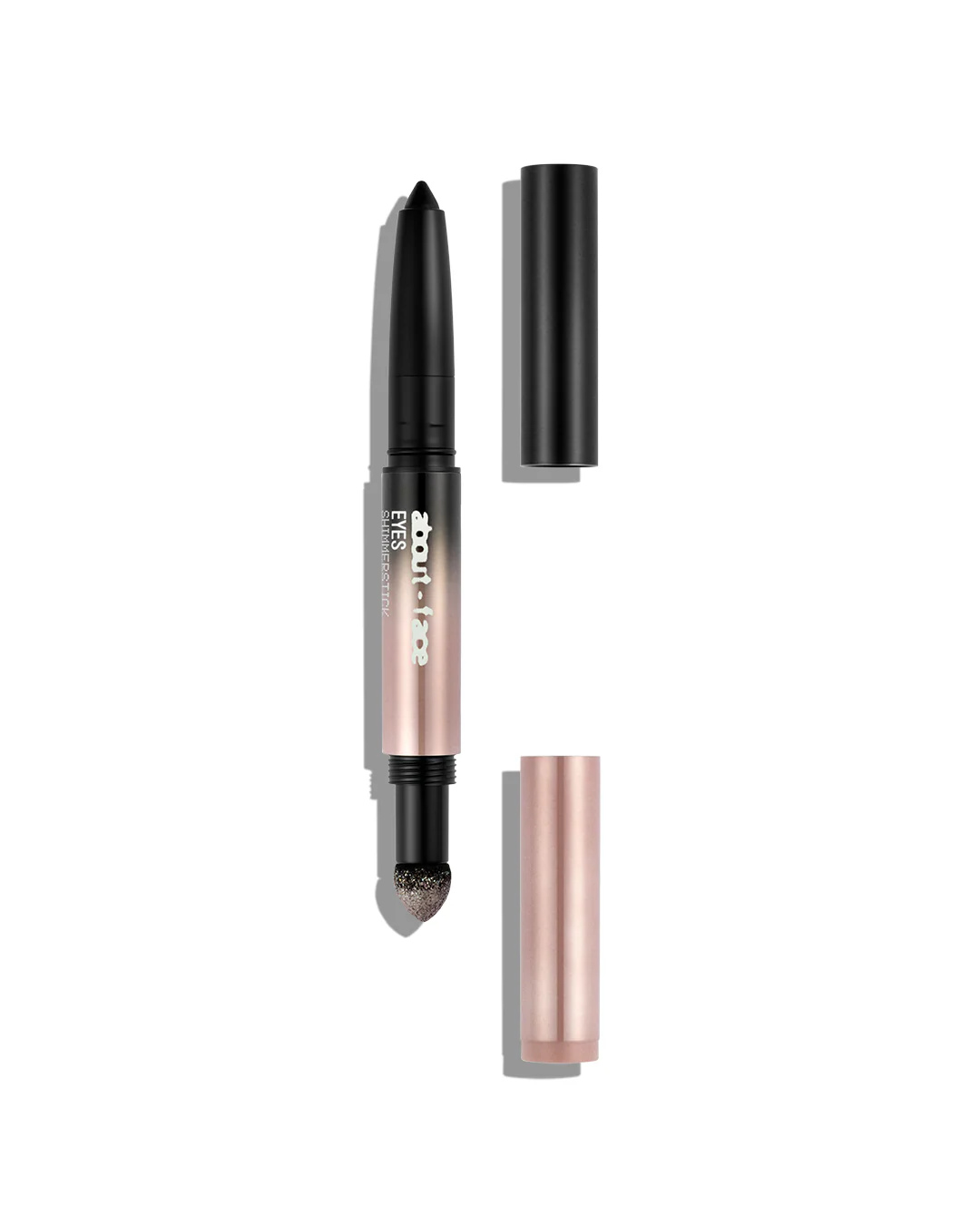 SHIMMERSTICK - Image 6