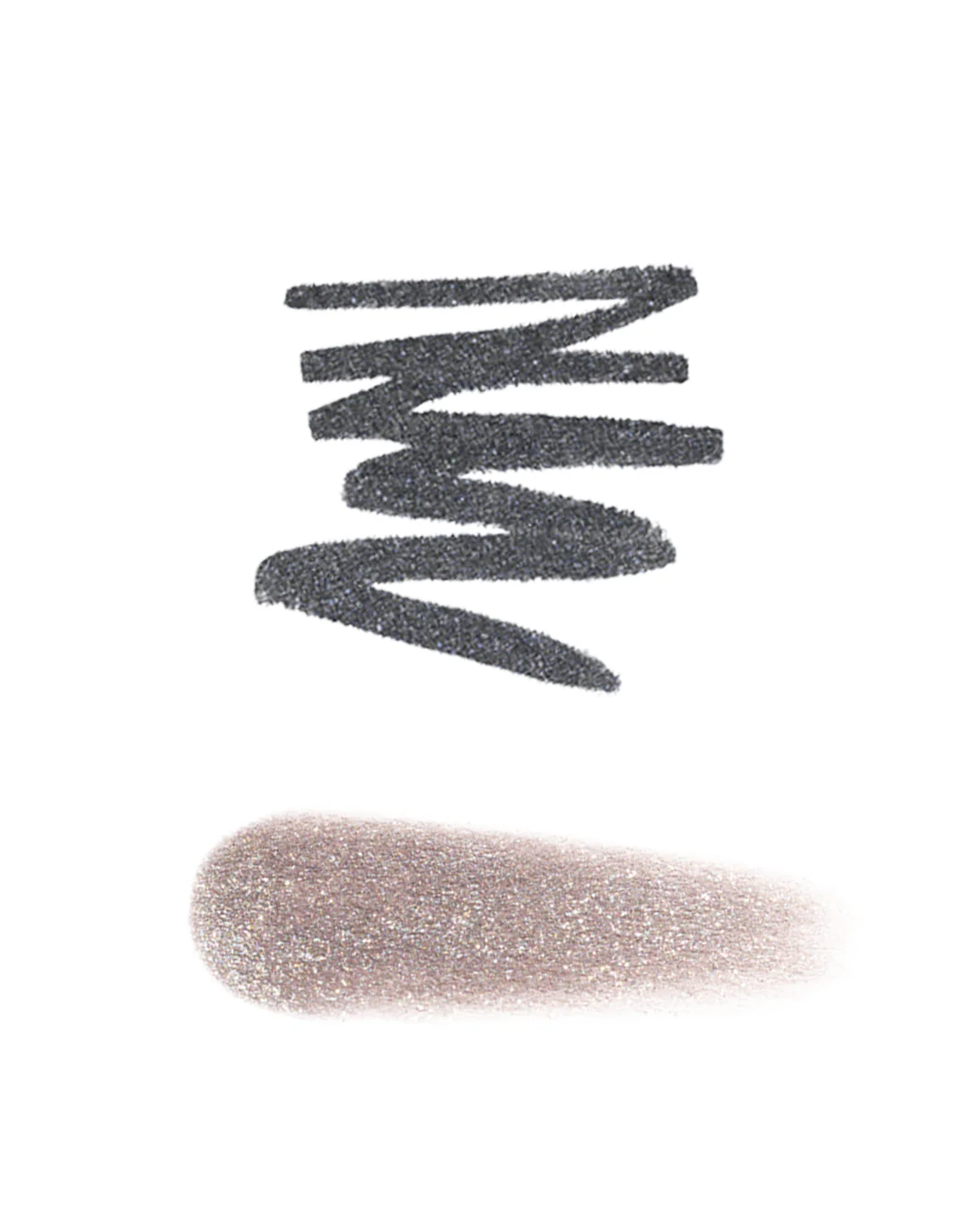 SHIMMERSTICK - Image 8