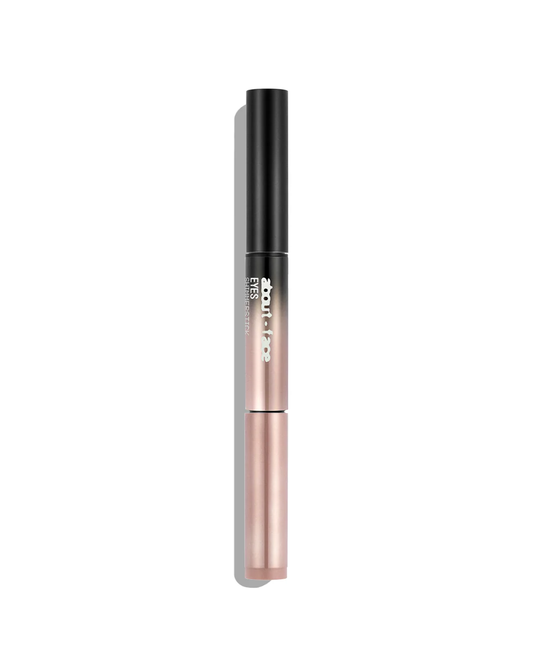 SHIMMERSTICK - Image 9