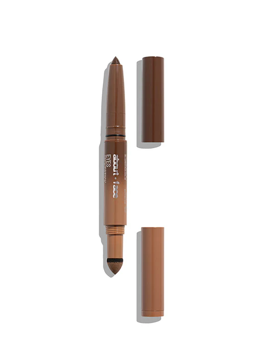 Smokestick - Image 13