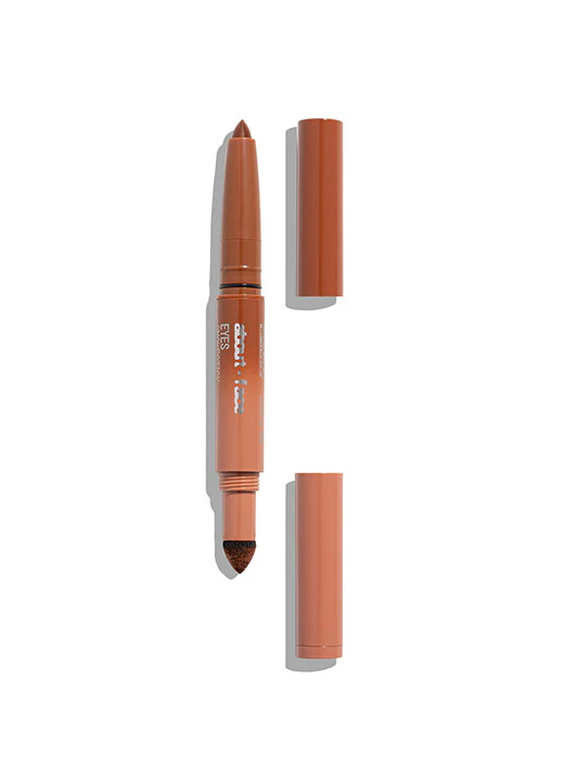 Smokestick - Image 14