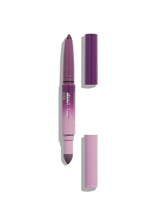 Smokestick - Image 15