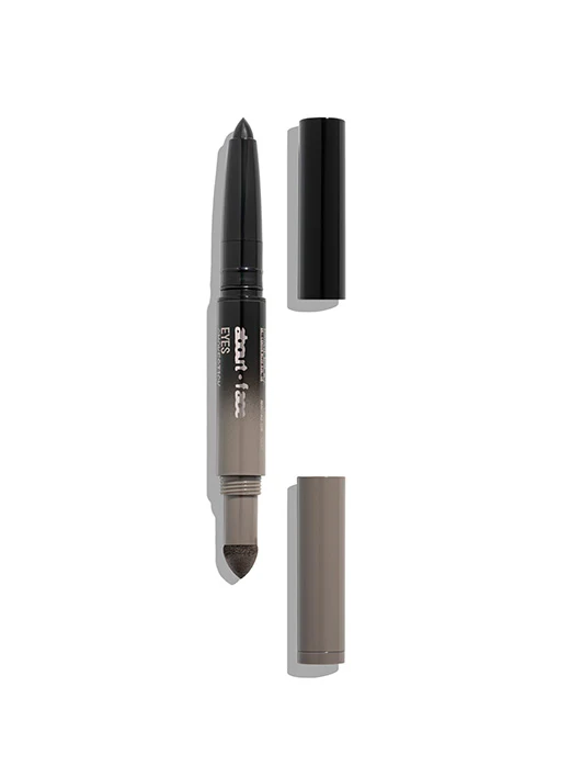 Smokestick - Image 16