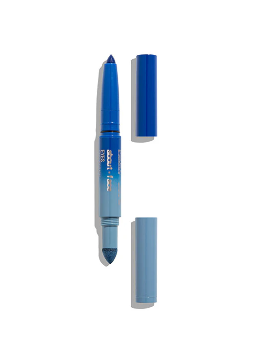 Smokestick - Image 17