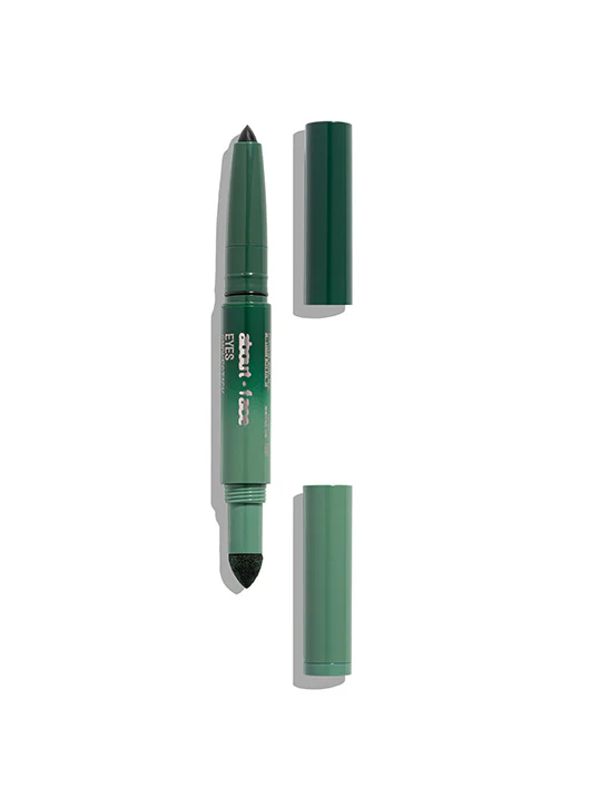 Smokestick - Image 18