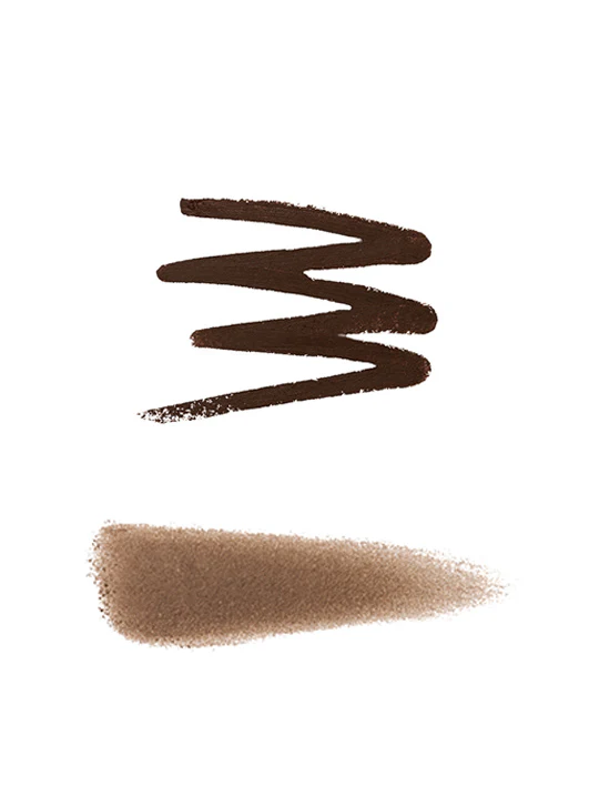 Smokestick - Image 19