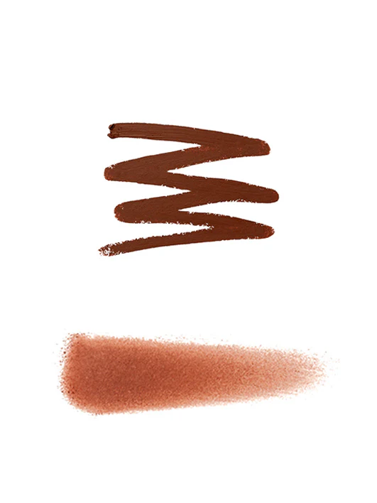 Smokestick - Image 20