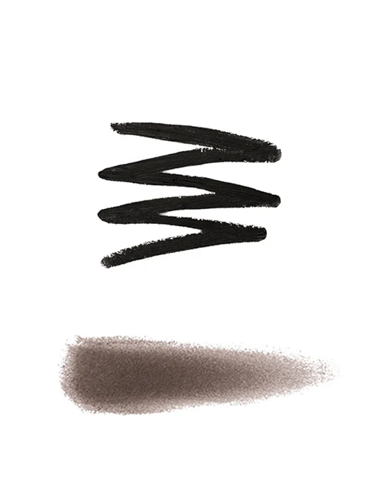 Smokestick - Image 21
