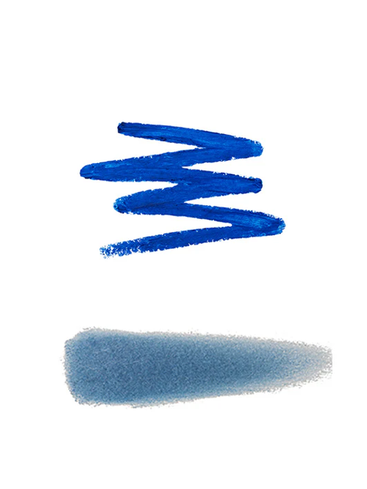 Smokestick - Image 22