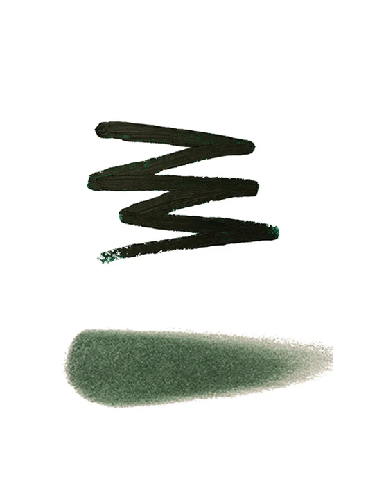 Smokestick - Image 23