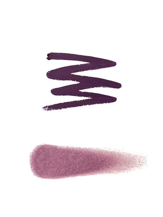 Smokestick - Image 24