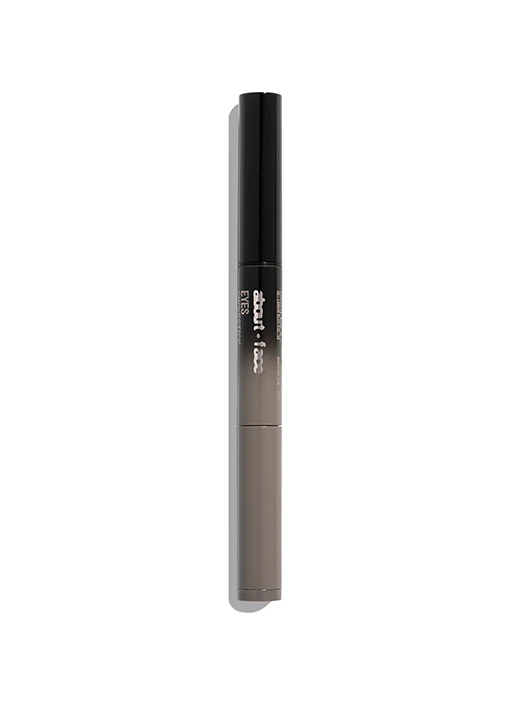Smokestick - Image 30