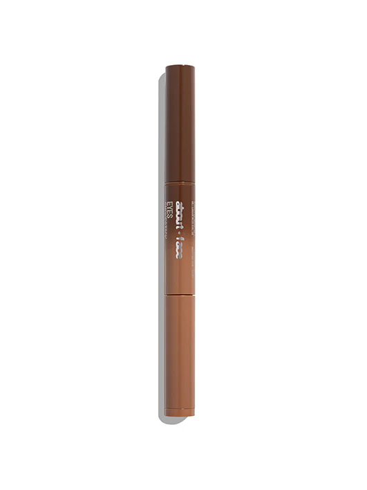 Smokestick - Image 31