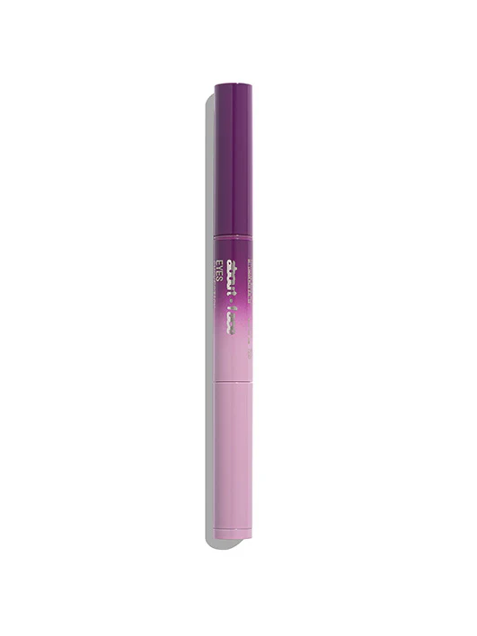 Smokestick - Image 32