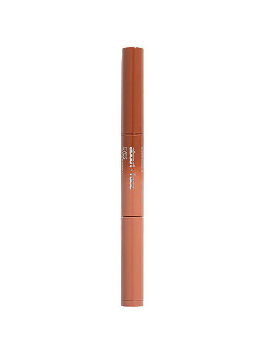 Smokestick - Image 33