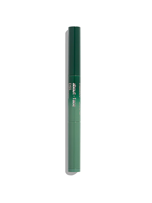 Smokestick - Image 34