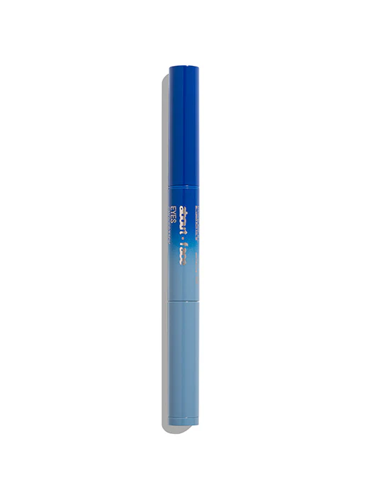Smokestick - Image 35