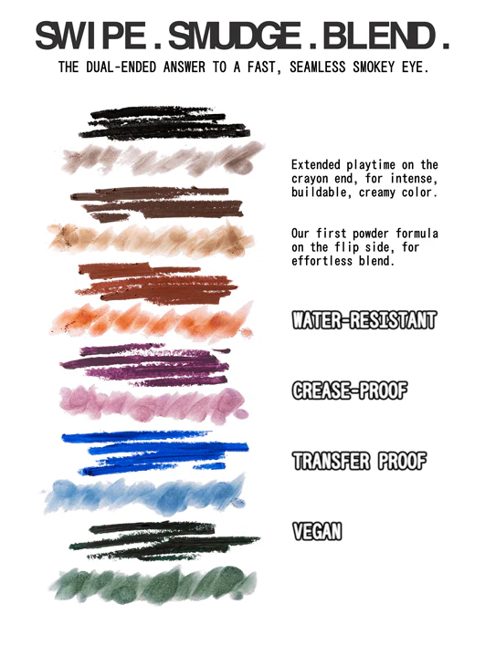 Smokestick - Image 39
