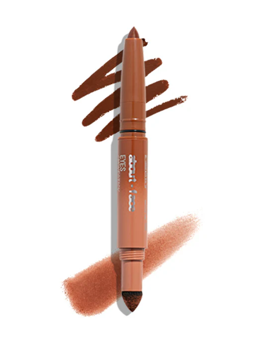 Smokestick - Image 4