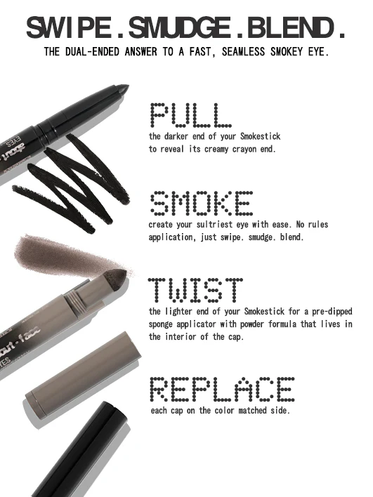 Smokestick - Image 46