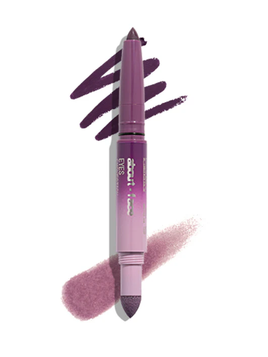Smokestick - Image 5