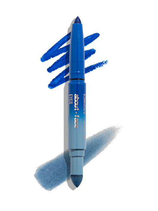 Smokestick - Image 6